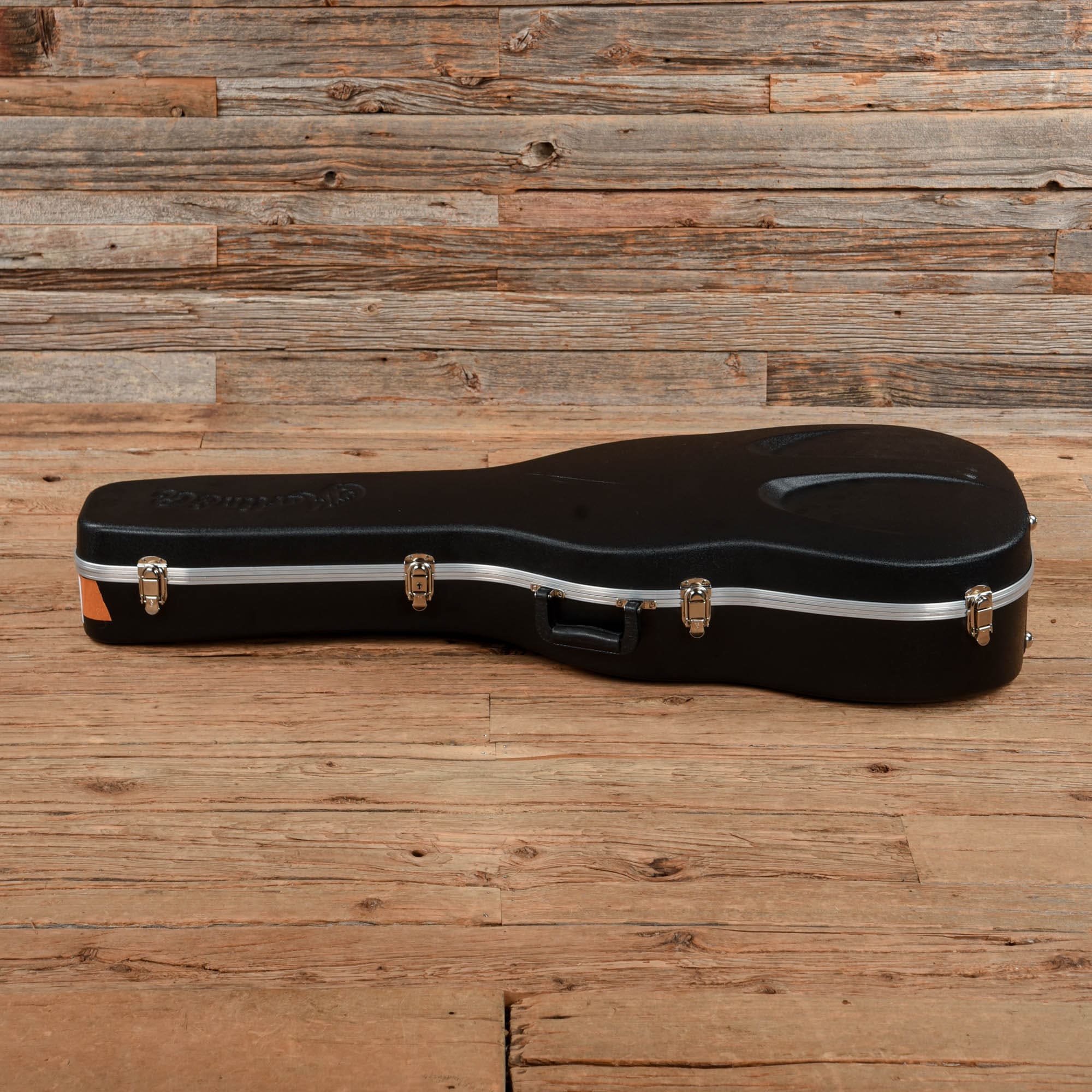 Martin GPC28E Sunburst 2019 Acoustic Guitars / Dreadnought