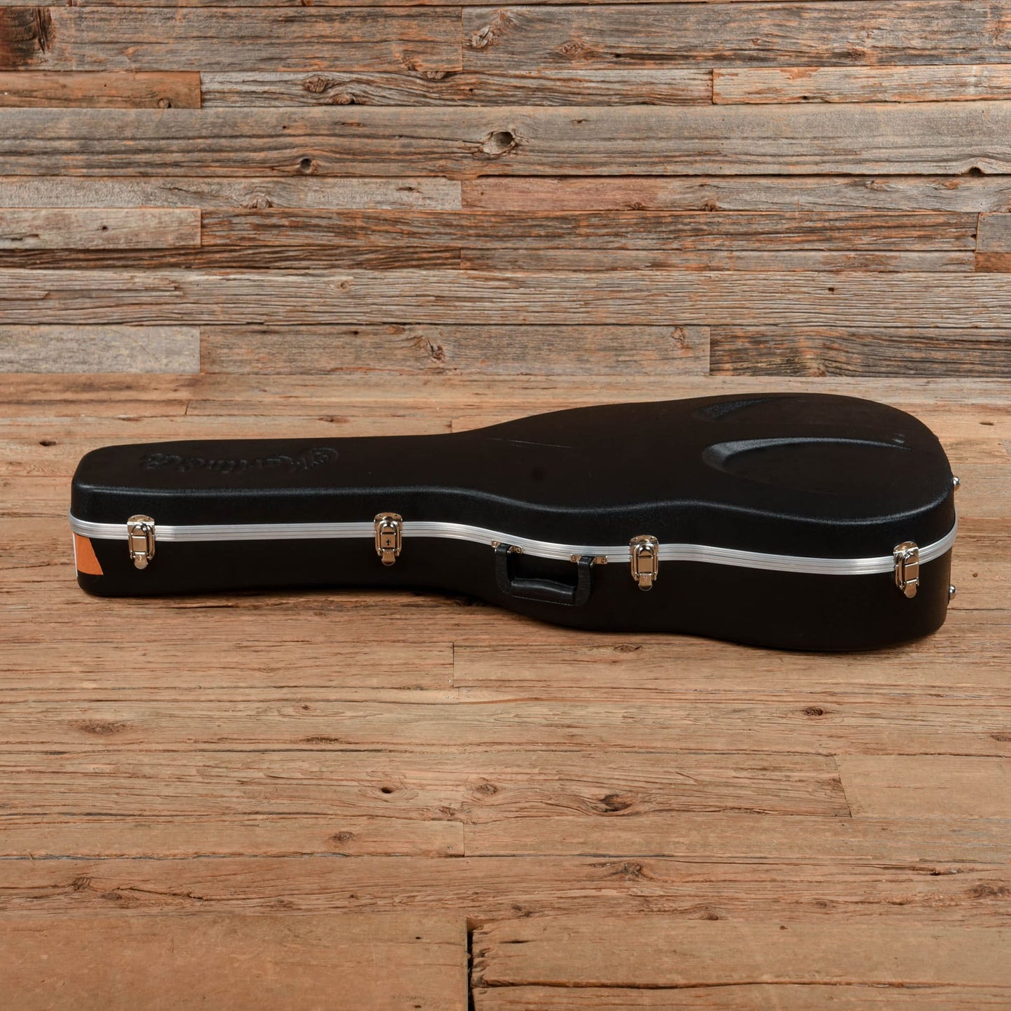 Martin GPC28E Sunburst 2019 Acoustic Guitars / Dreadnought