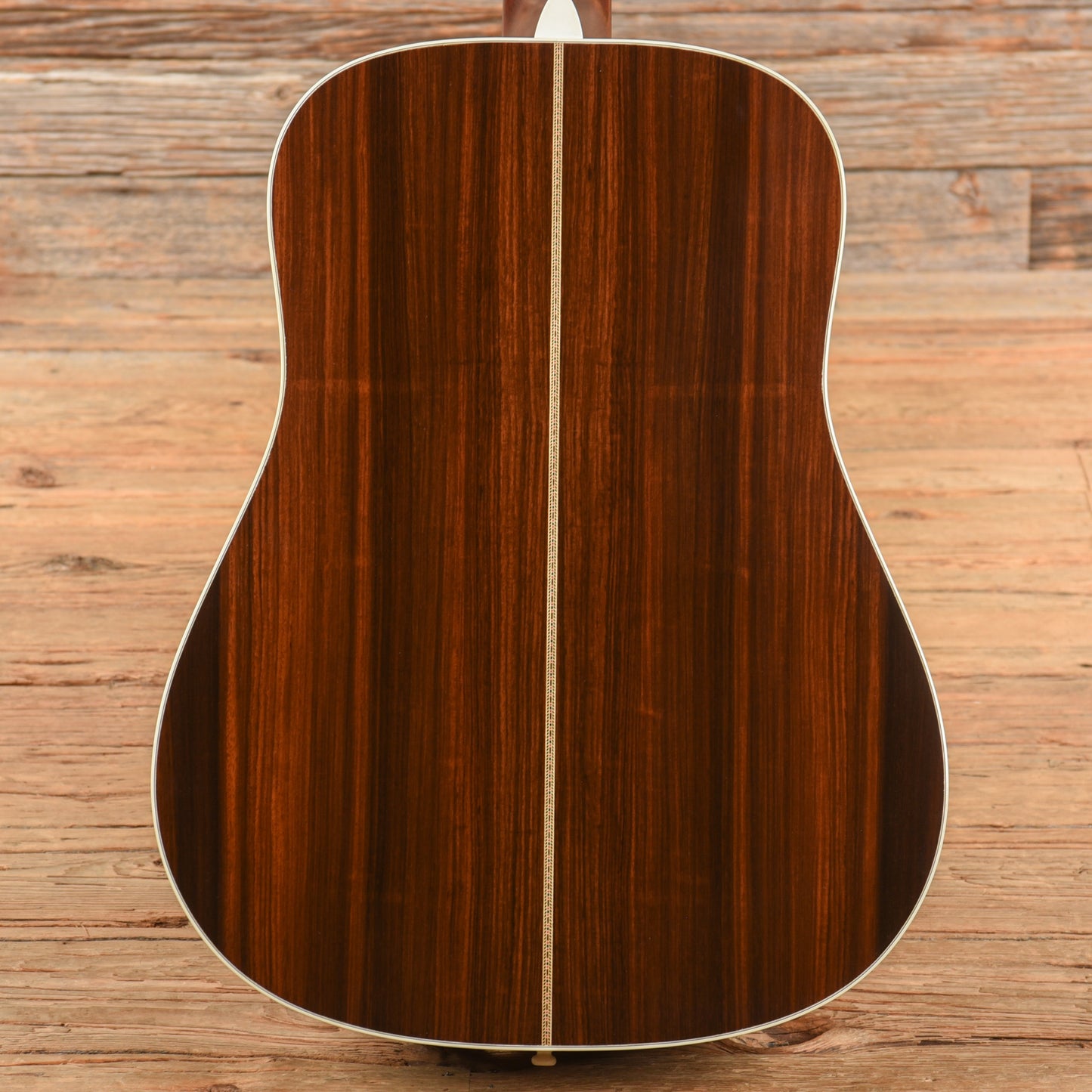 Martin HD-16R LSH Natural 2013 Acoustic Guitars / Dreadnought