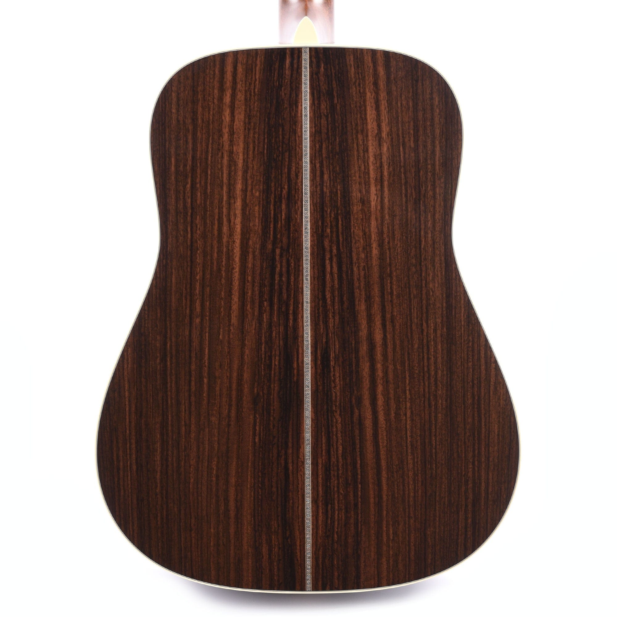 Martin HD-28 Natural Acoustic Guitars / Dreadnought