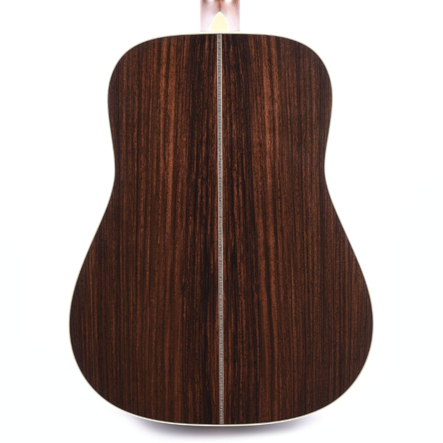 Martin HD-28 Natural Acoustic Guitars / Dreadnought