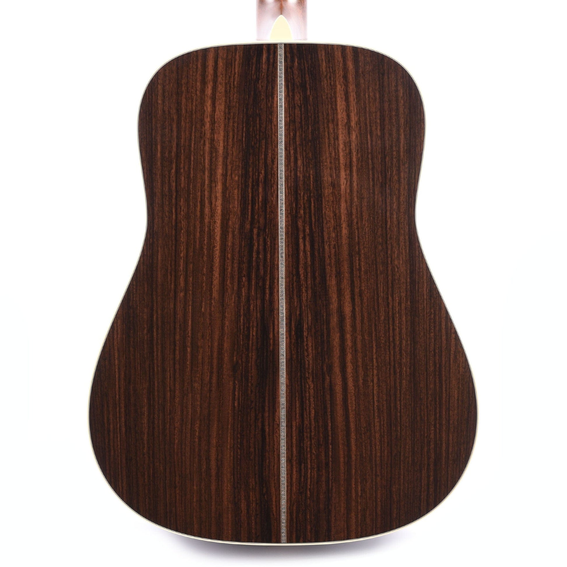 Martin HD-28 Natural Acoustic Guitars / Dreadnought