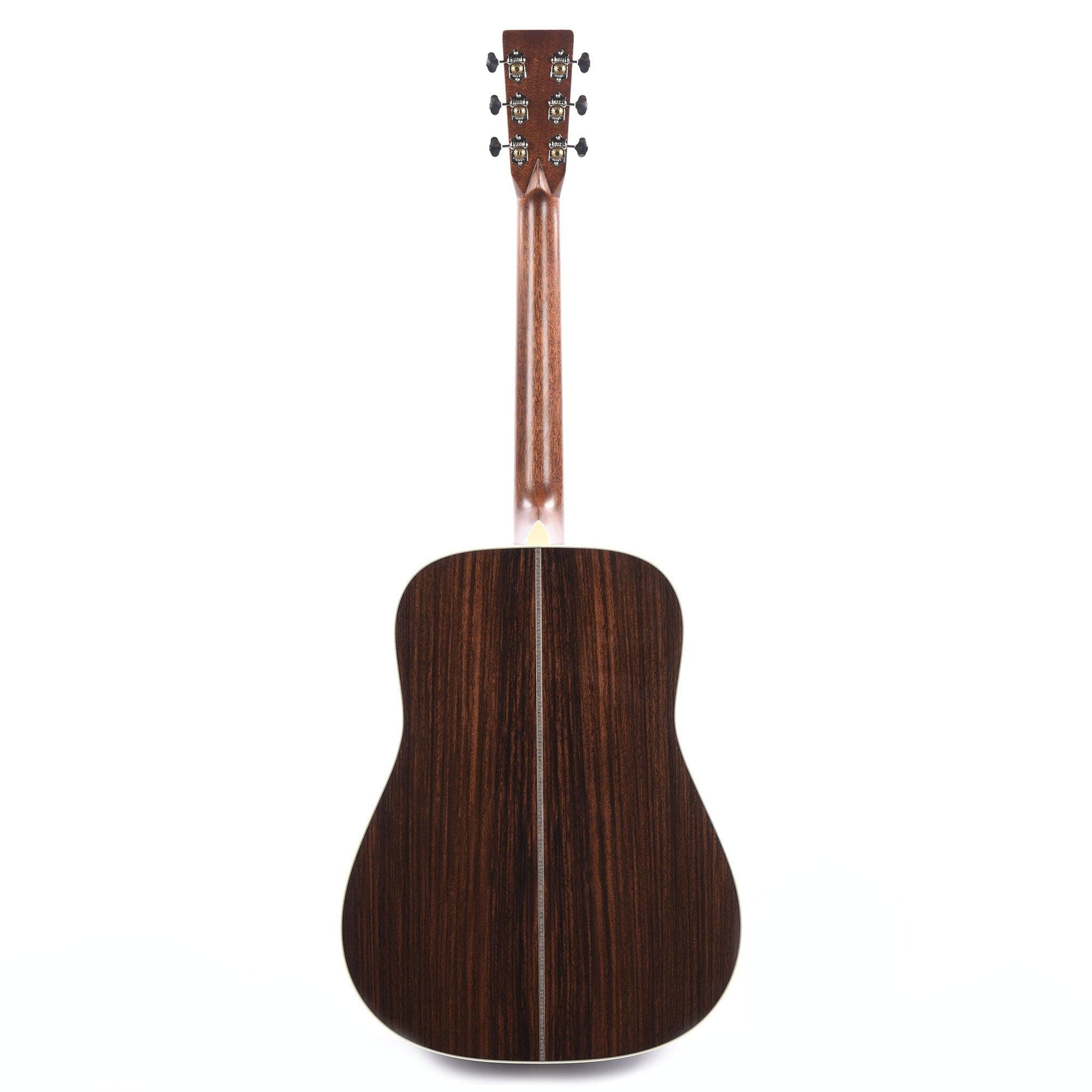 Martin HD-28 Natural Acoustic Guitars / Dreadnought