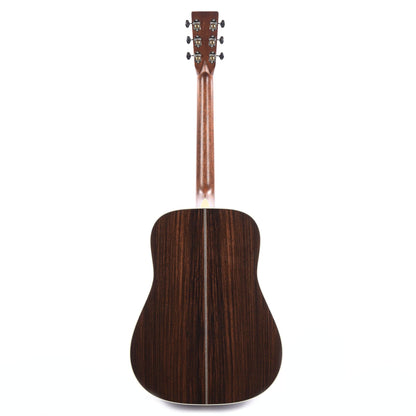 Martin HD-28 Natural Acoustic Guitars / Dreadnought