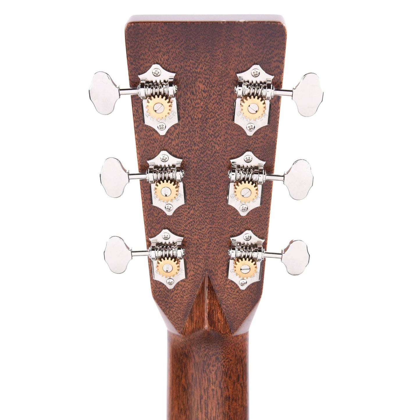 Martin HD-28 Natural Acoustic Guitars / Dreadnought