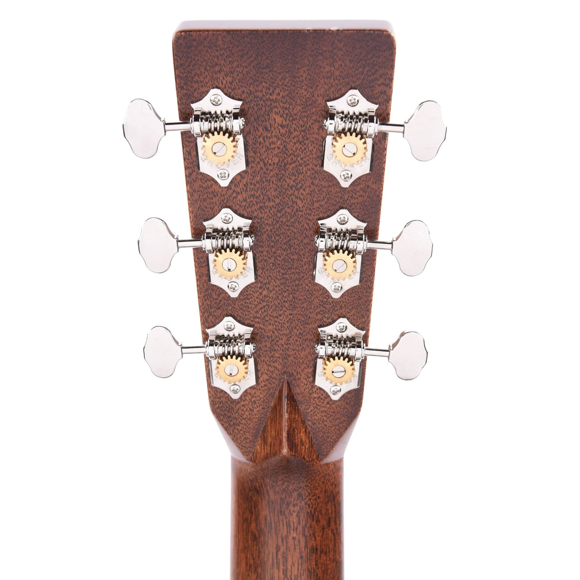 Martin HD-28 Natural Acoustic Guitars / Dreadnought