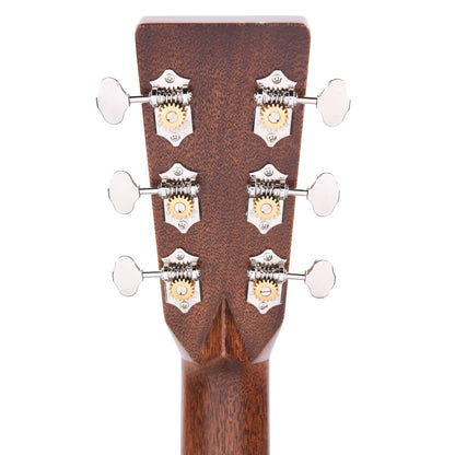 Martin HD-28 Natural Acoustic Guitars / Dreadnought