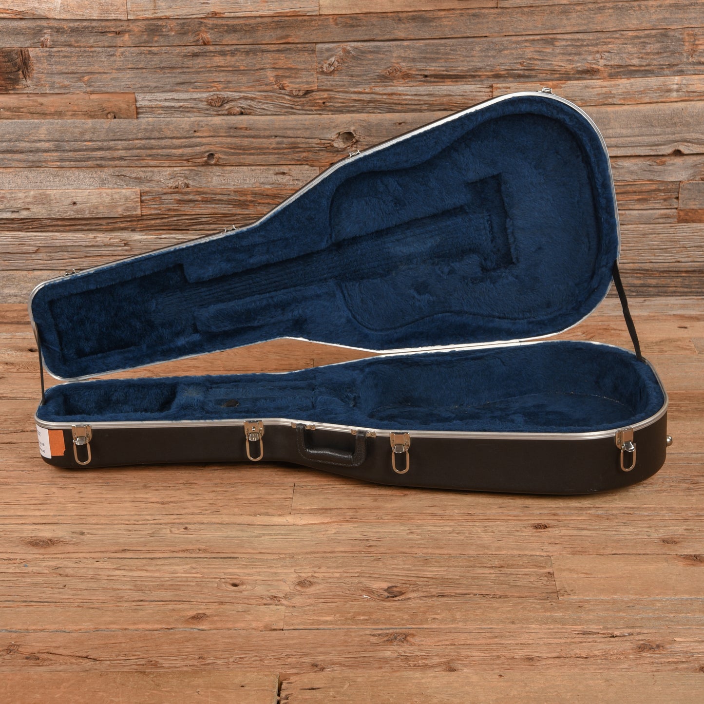 Martin HD-28 Natural 1986 Acoustic Guitars / Dreadnought
