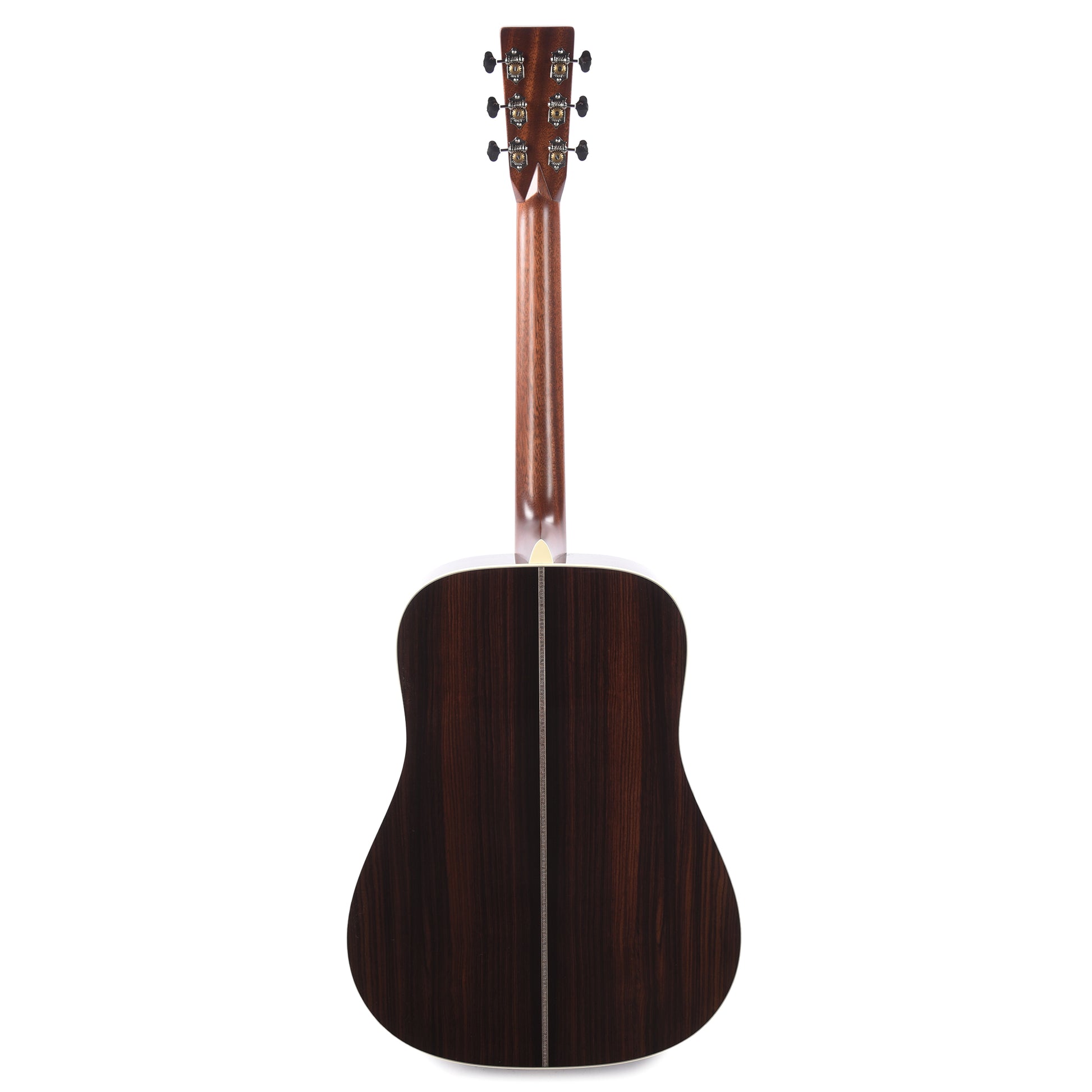 Martin HD-28 Natural Acoustic Guitars / Dreadnought