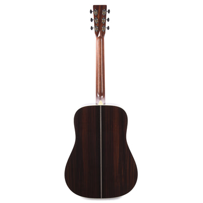 Martin HD-28 Natural Acoustic Guitars / Dreadnought
