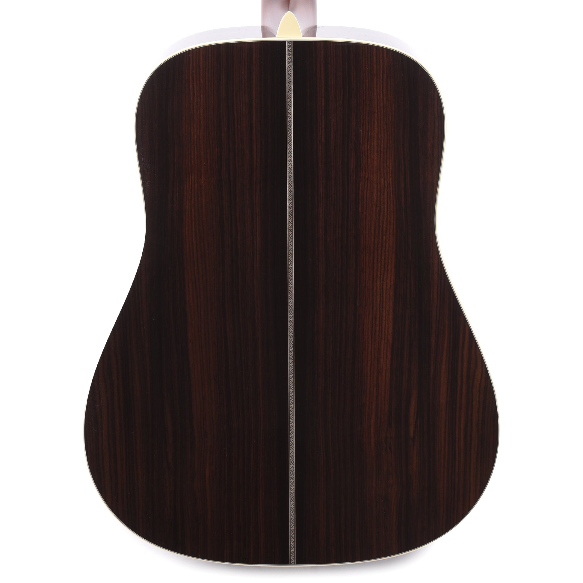 Martin HD-28 Natural Acoustic Guitars / Dreadnought