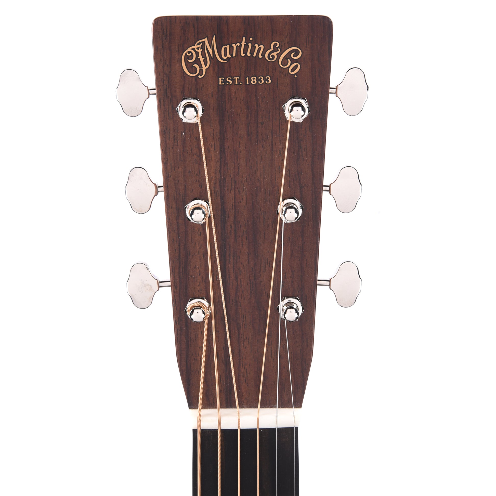 Martin HD-28 Natural Acoustic Guitars / Dreadnought
