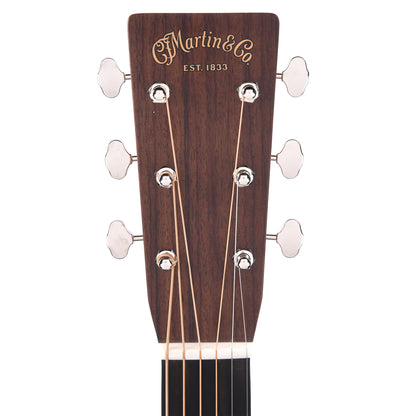 Martin HD-28 Natural Acoustic Guitars / Dreadnought