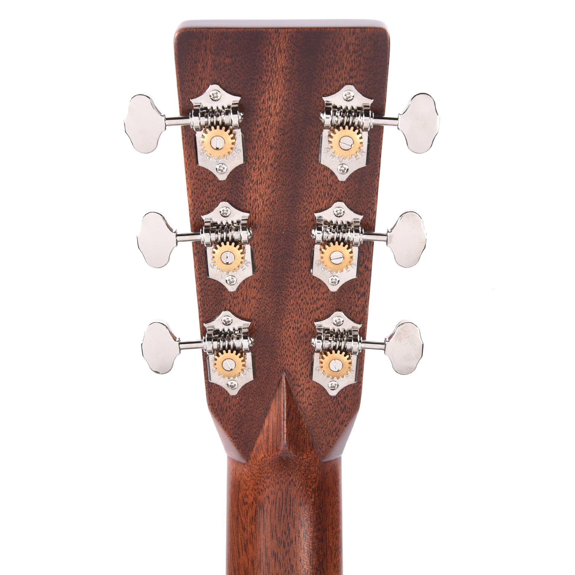 Martin HD-28 Natural Acoustic Guitars / Dreadnought