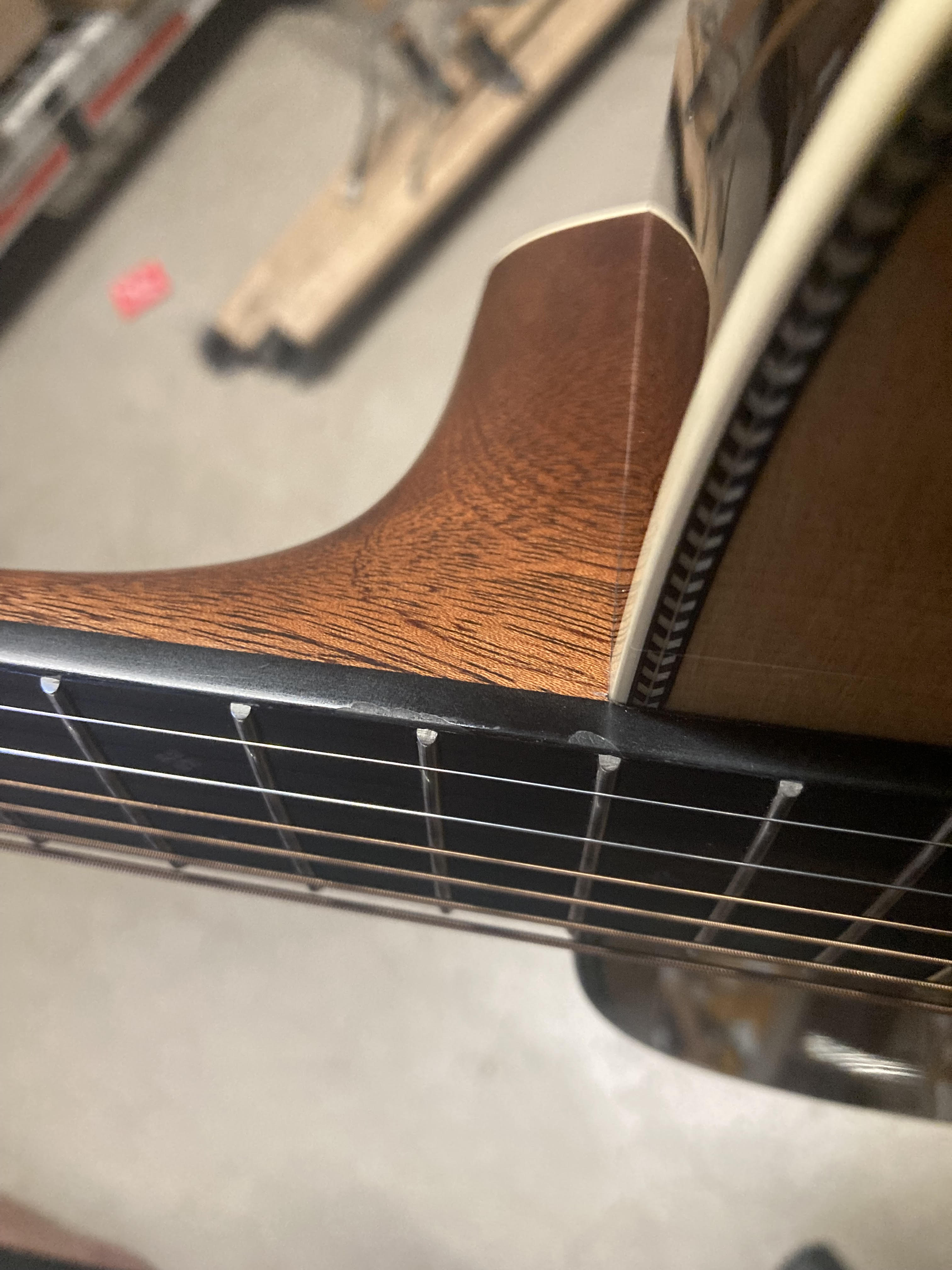 Martin HD-28 Natural Acoustic Guitars / Dreadnought