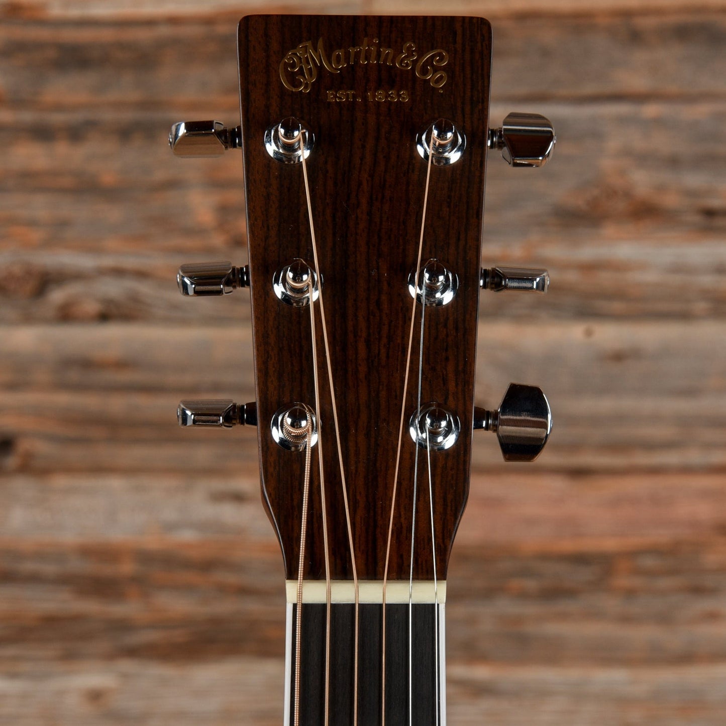 Martin HD-35 175th Anniversary Natural 2008 Acoustic Guitars / Dreadnought