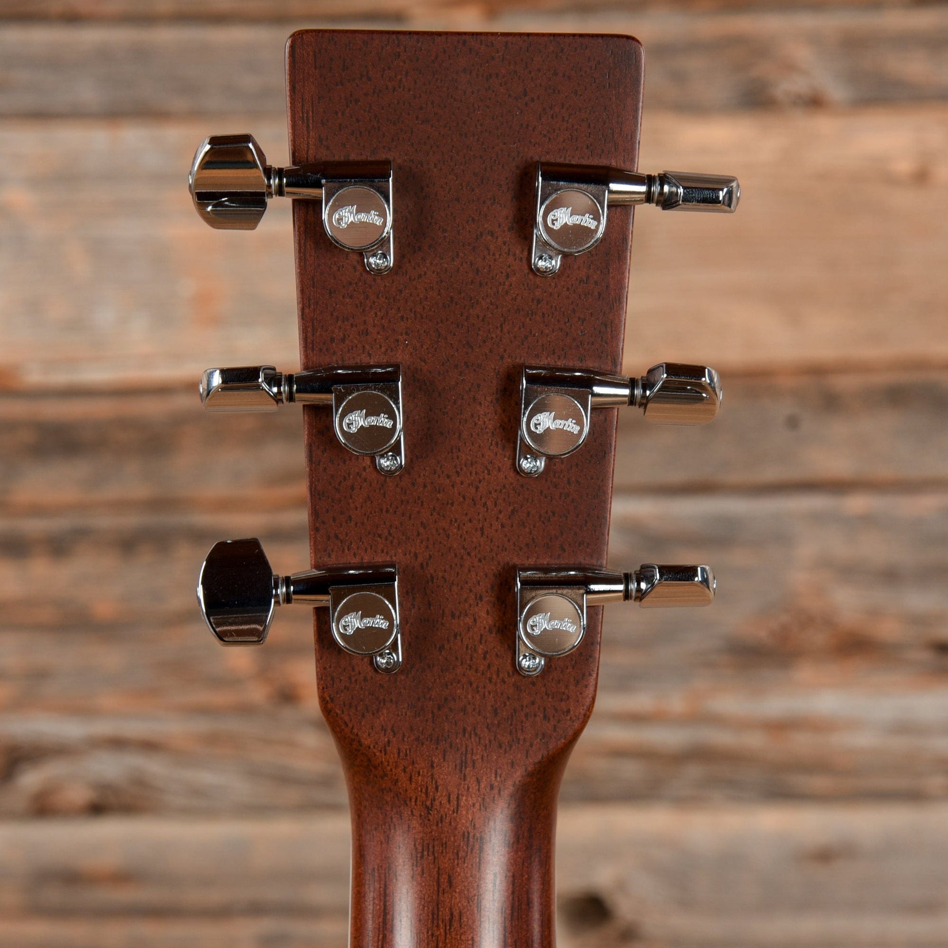 Martin HD-35 175th Anniversary Natural 2008 Acoustic Guitars / Dreadnought