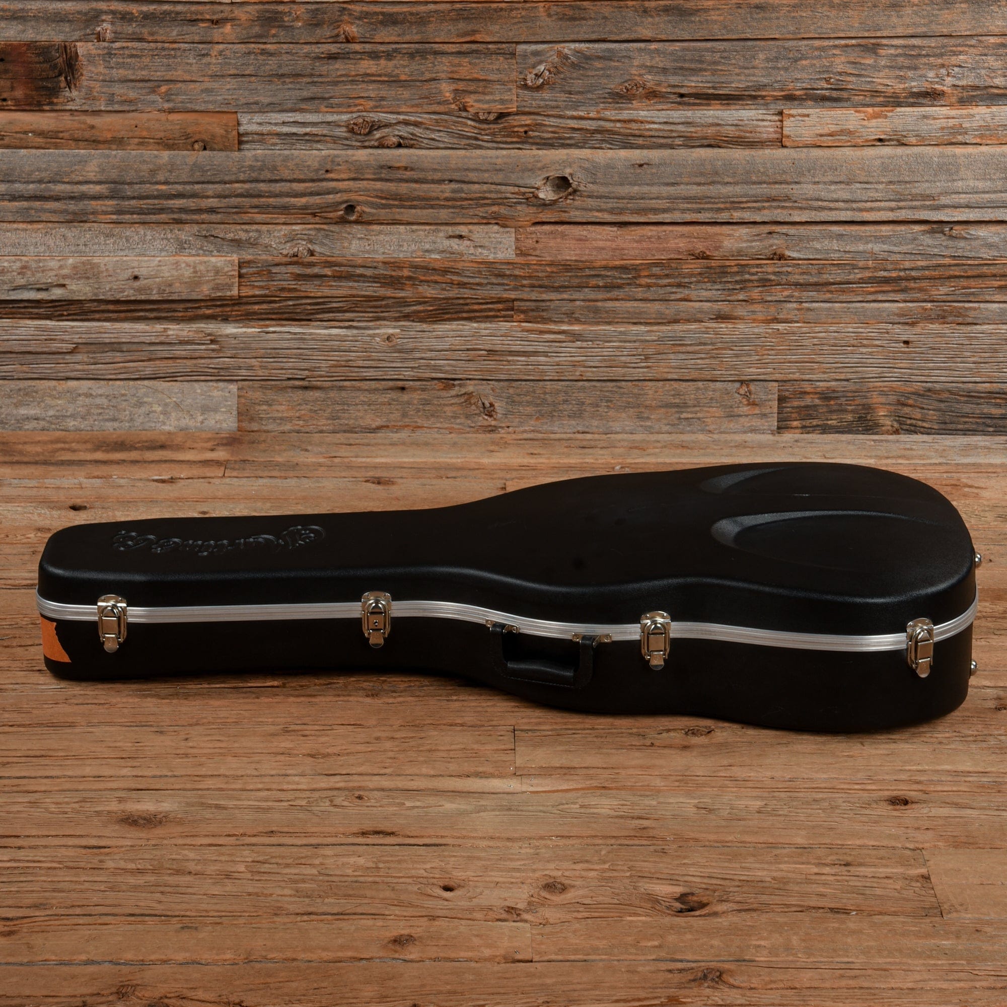 Martin HD-35 175th Anniversary Natural 2008 Acoustic Guitars / Dreadnought