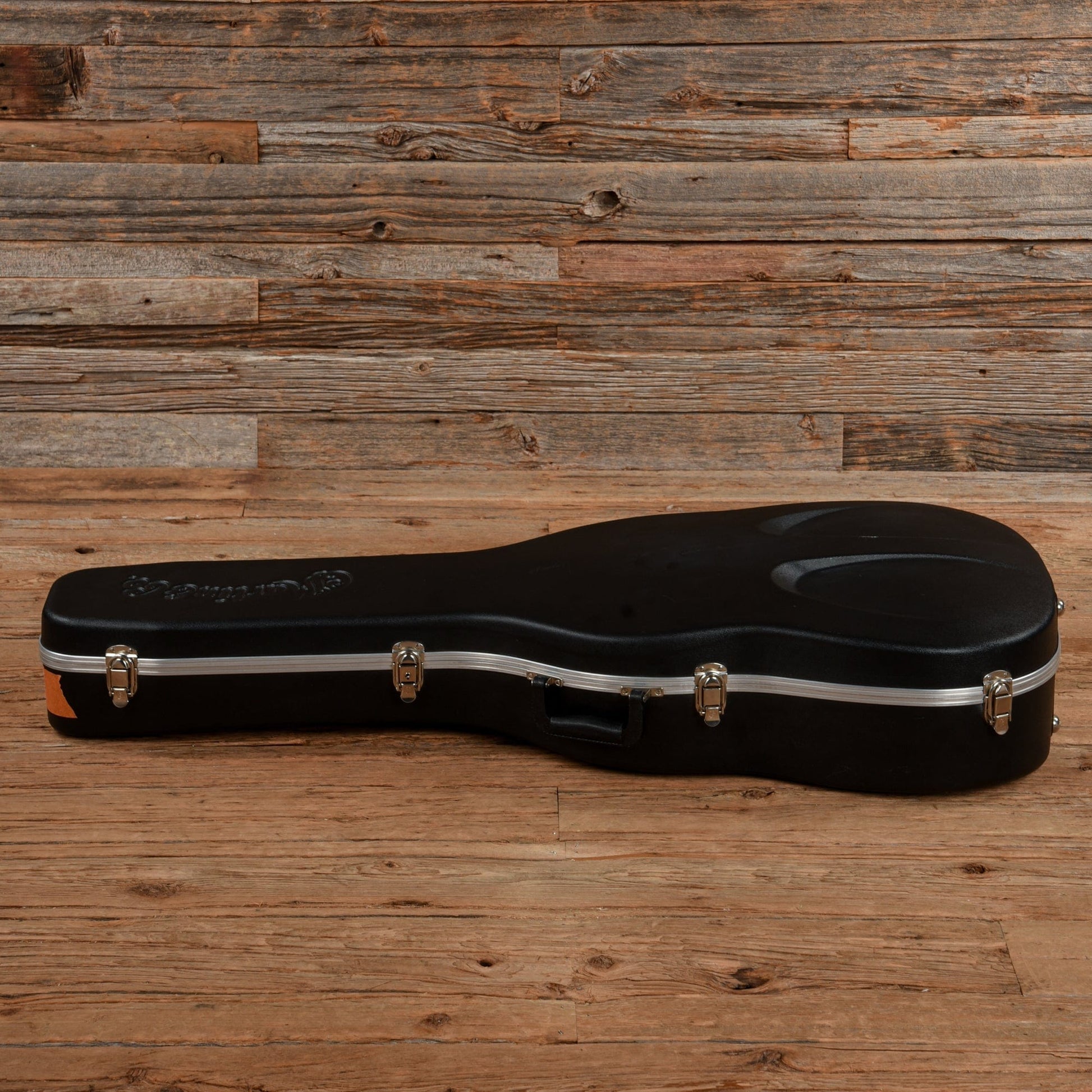 Martin HD-35 175th Anniversary Natural 2008 Acoustic Guitars / Dreadnought