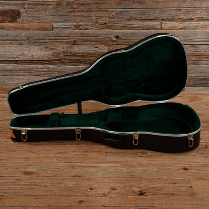 Martin HD-35 175th Anniversary Natural 2008 Acoustic Guitars / Dreadnought