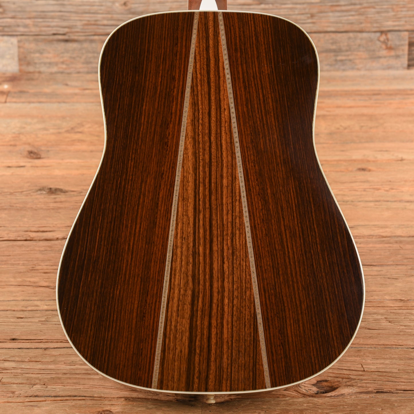 Martin HD-35 Natural 2014 Acoustic Guitars / Dreadnought
