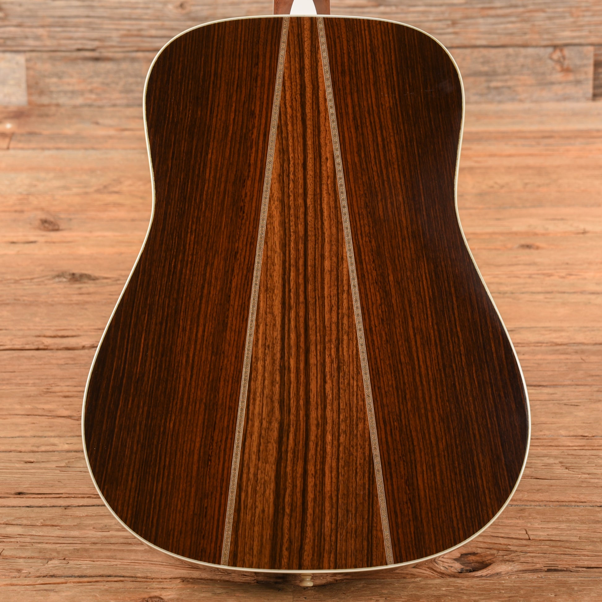 Martin HD-35 Natural 2014 Acoustic Guitars / Dreadnought