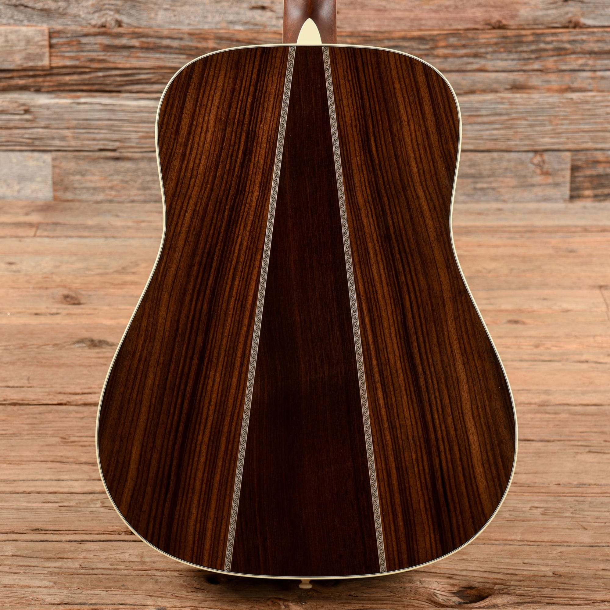 Martin HD-35 Natural 2020 Acoustic Guitars / Dreadnought