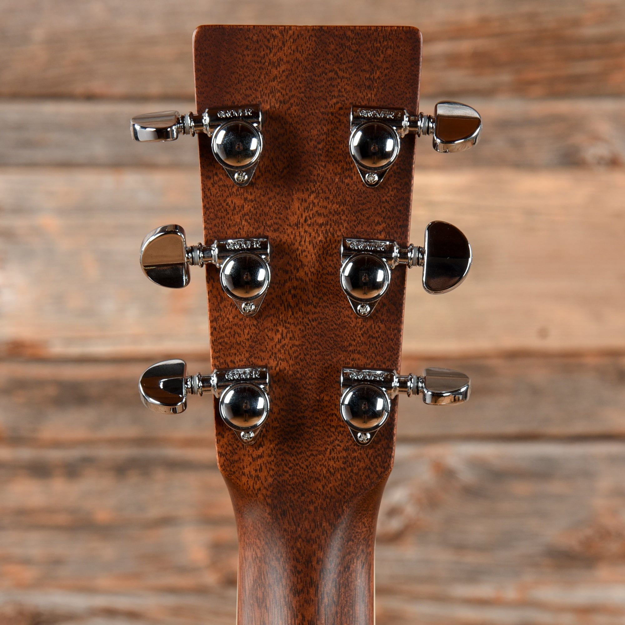 Martin HD-35 Natural 2020 Acoustic Guitars / Dreadnought