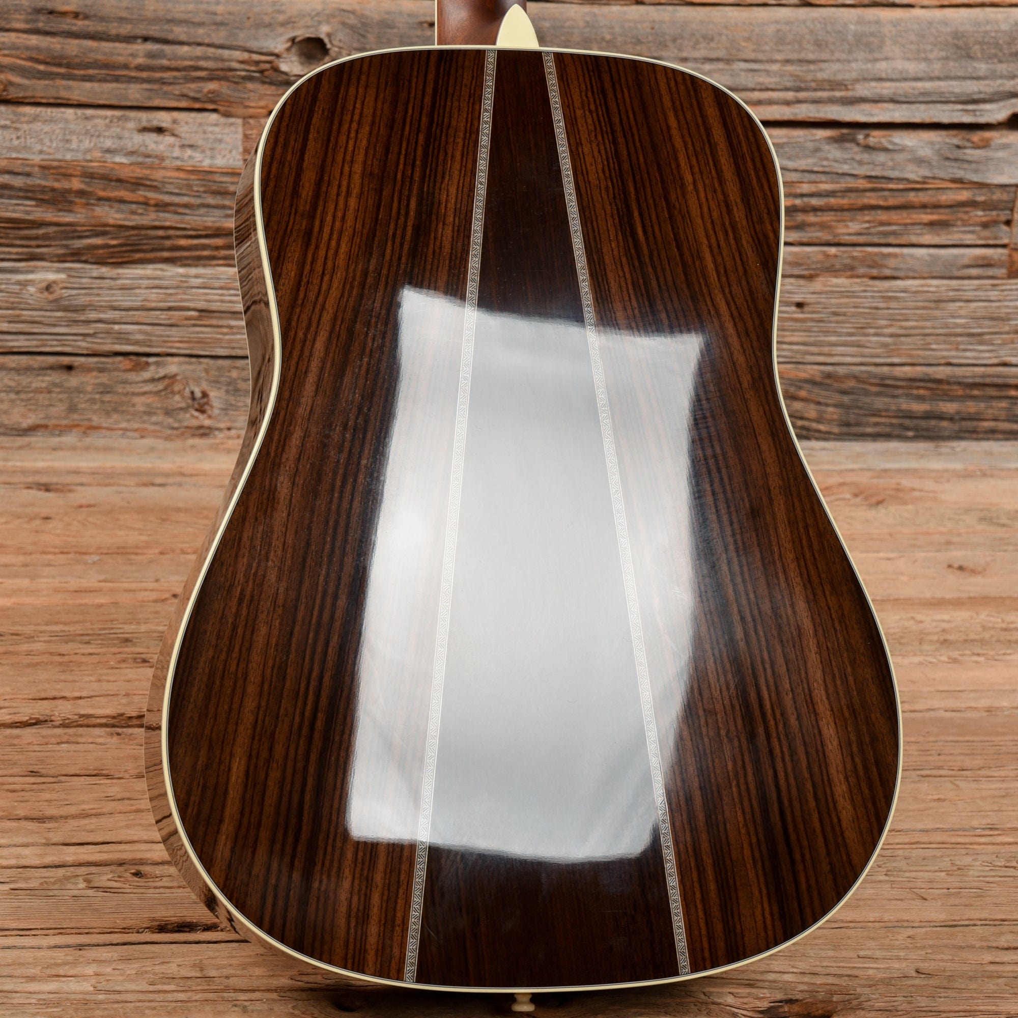 Martin HD-35 Natural 2020 Acoustic Guitars / Dreadnought