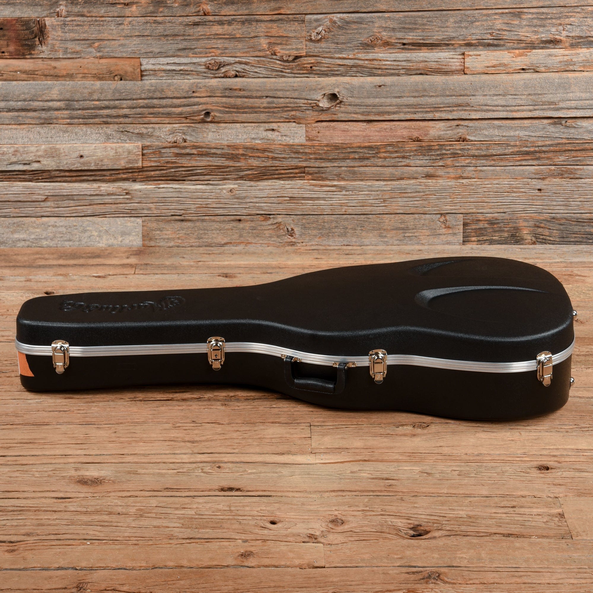 Martin HD-35 Natural 2020 Acoustic Guitars / Dreadnought