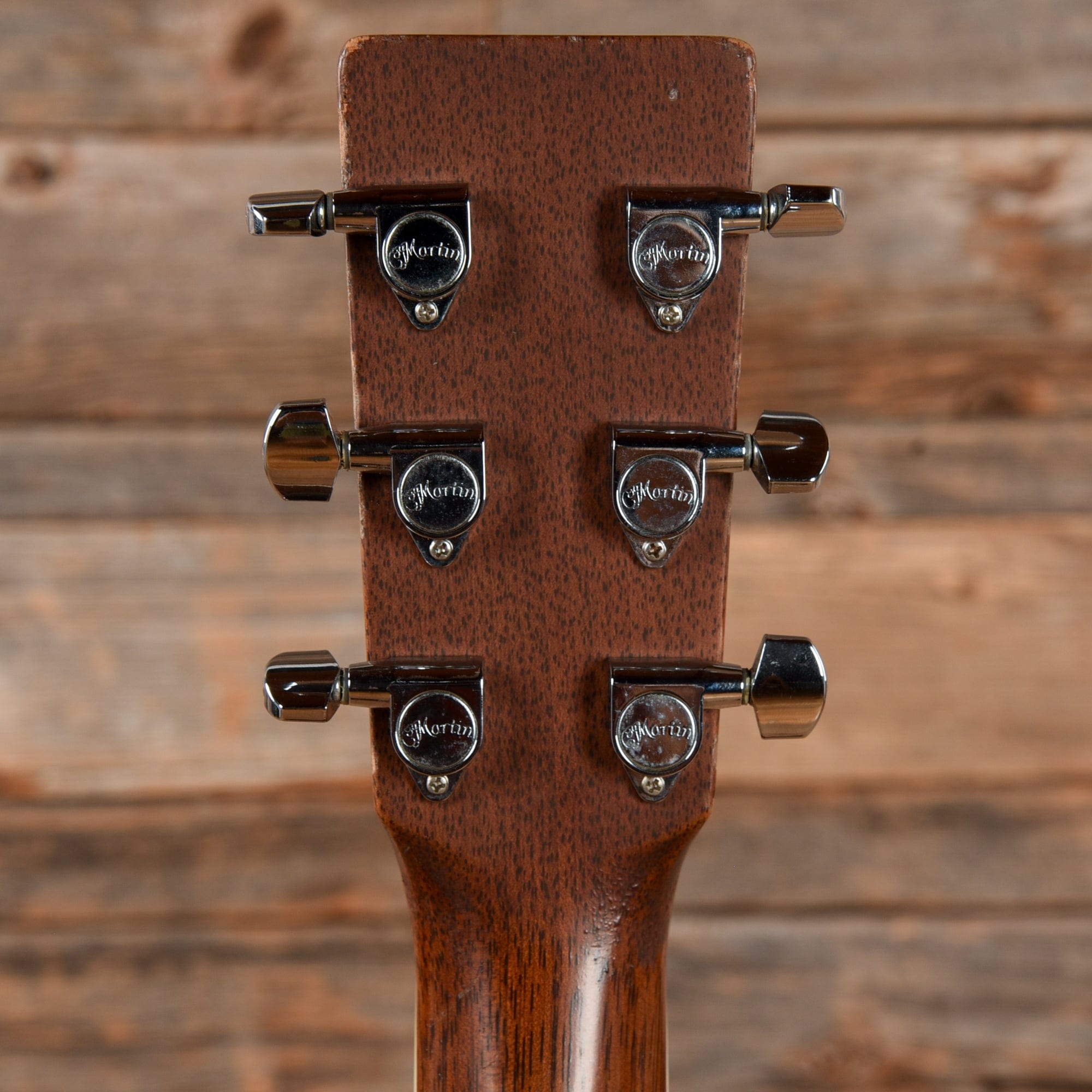 Martin JC-16RGTE Gloss Top Jumbo Natural 2002 Acoustic Guitars / Dreadnought