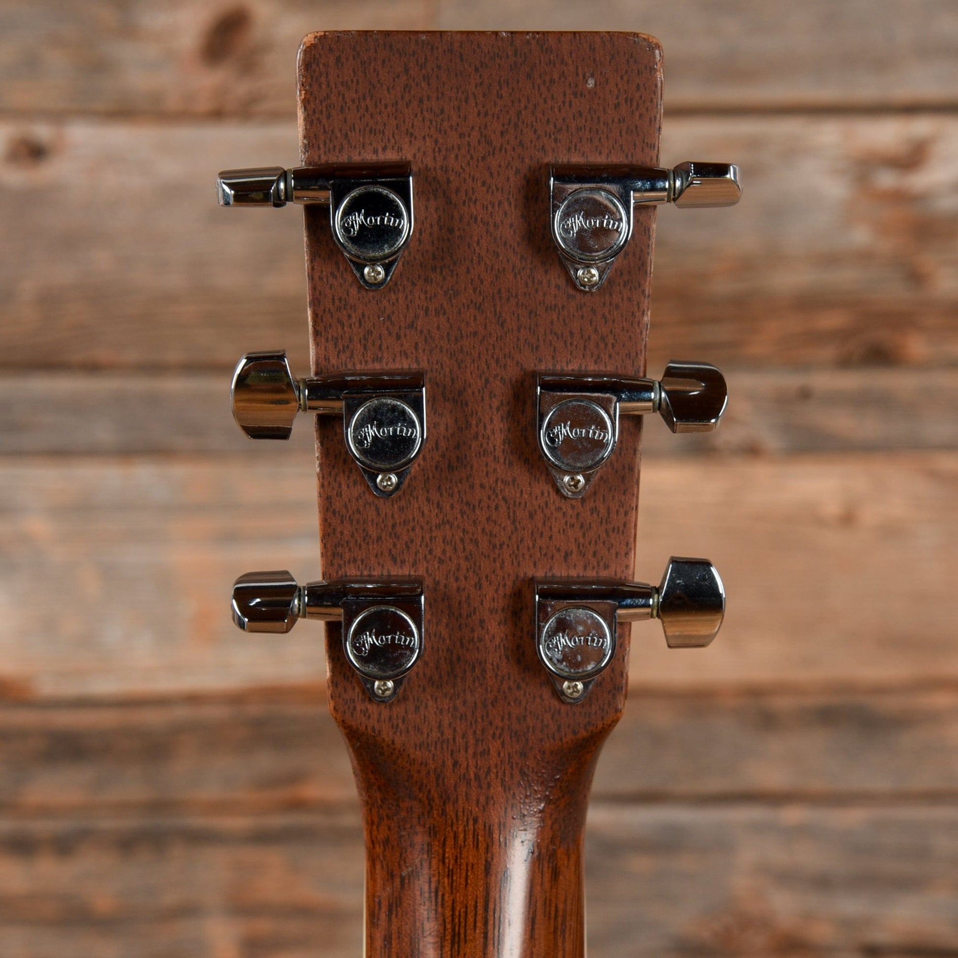 Martin JC-16RGTE Gloss Top Jumbo Natural 2002 Acoustic Guitars / Dreadnought