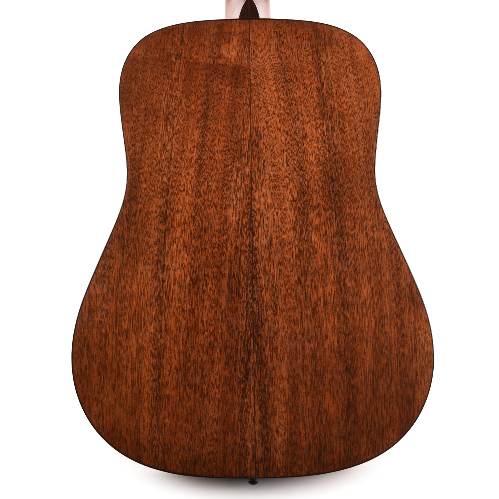 Martin Limited Edition CFM IV 70th D-18 1955 Natural Reclaimed Spruce/Mahogany Acoustic Guitars / Dreadnought