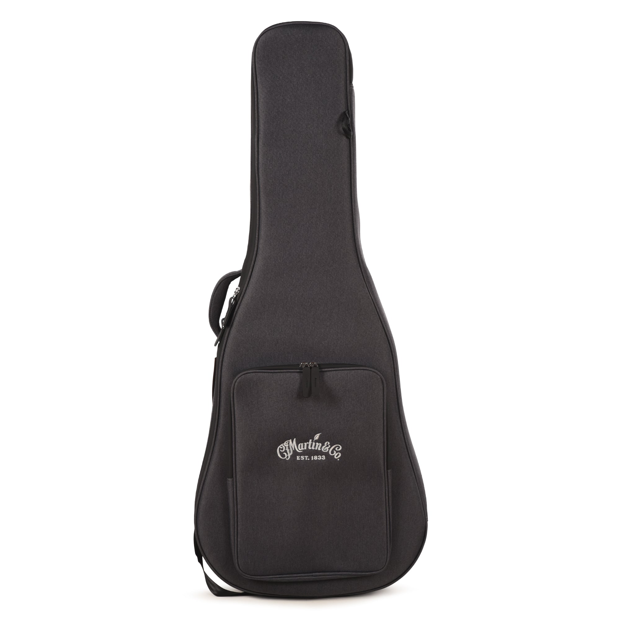 Martin Limited Edition D-11 Custom Stained Glass Ink Spruce/Sapele Acoustic Guitars / Dreadnought