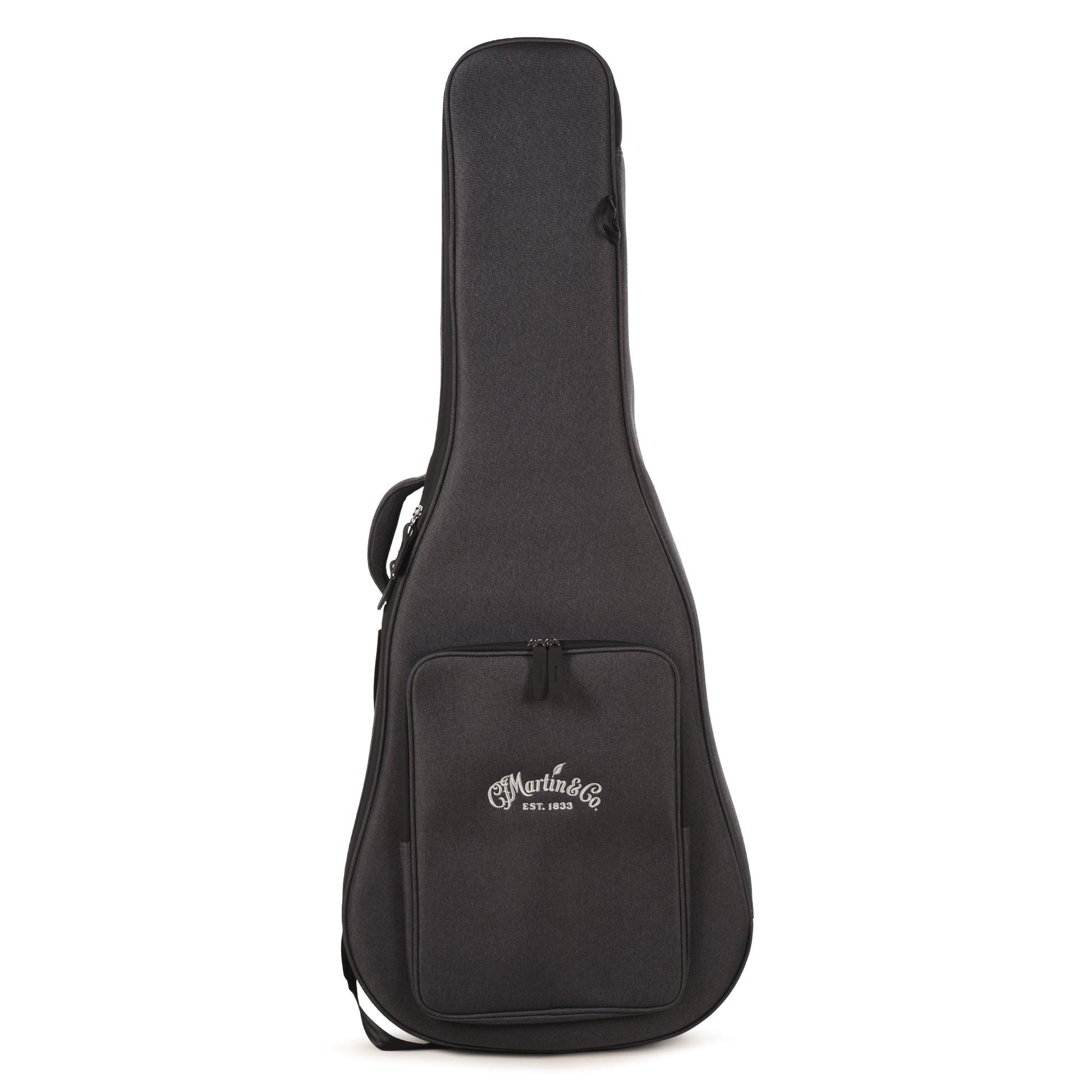 Martin Limited Edition D-11 Custom Stained Glass Ink Spruce/Sapele Acoustic Guitars / Dreadnought