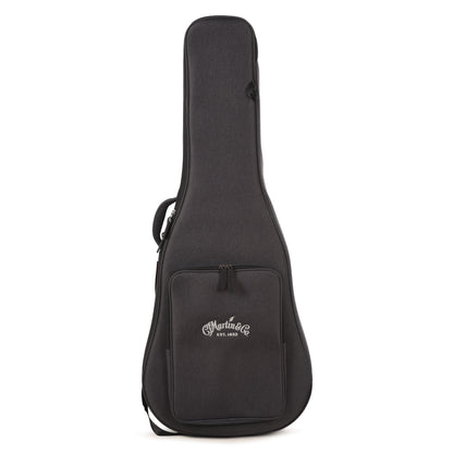 Martin Limited Edition D-11 Custom Stained Glass Ink Spruce/Sapele Acoustic Guitars / Dreadnought
