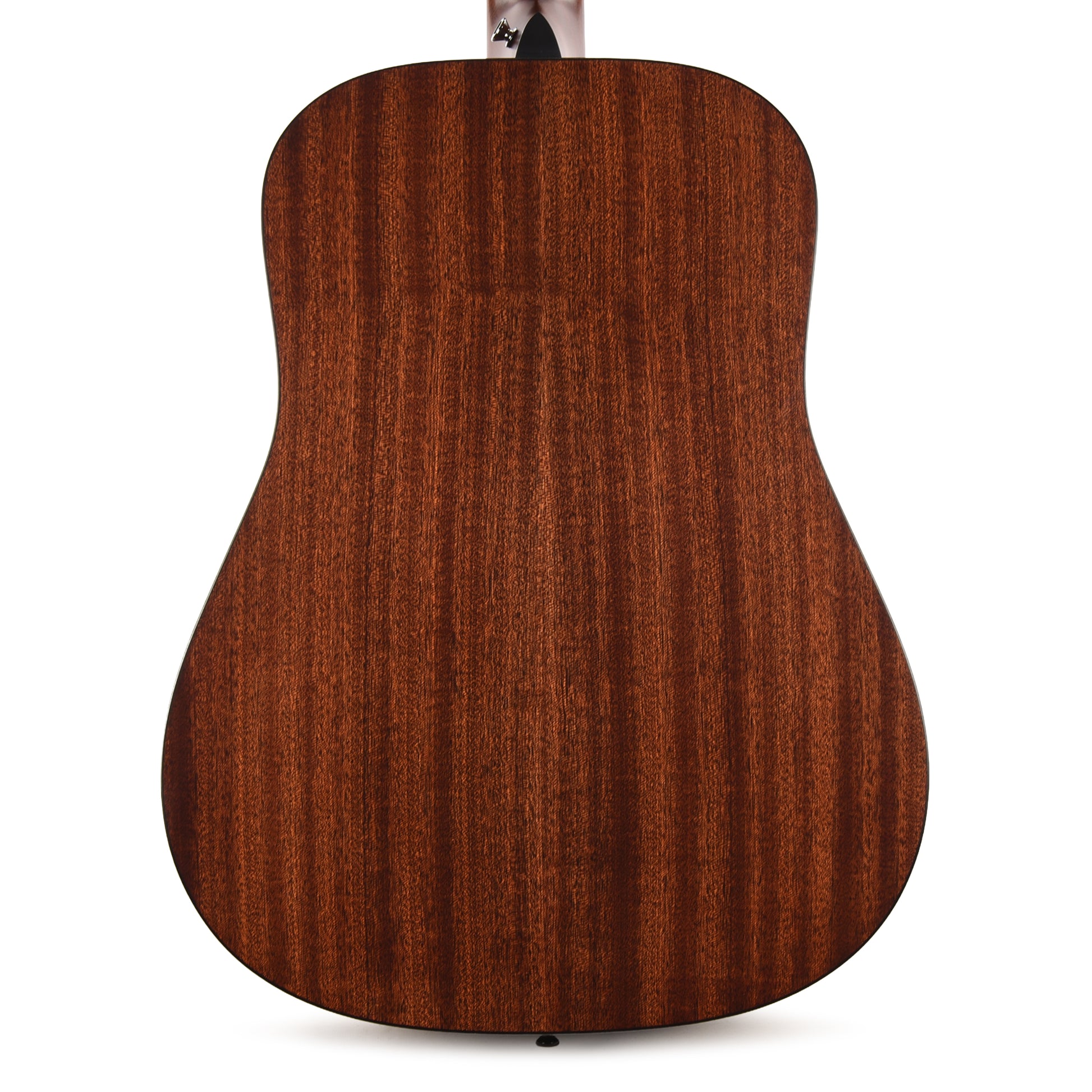 Martin Limited Edition D-11 Custom Stained Glass Ink Spruce/Sapele Acoustic Guitars / Dreadnought