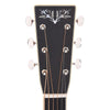 Martin Limited Edition D-42 Special Acoustic Guitars / Dreadnought