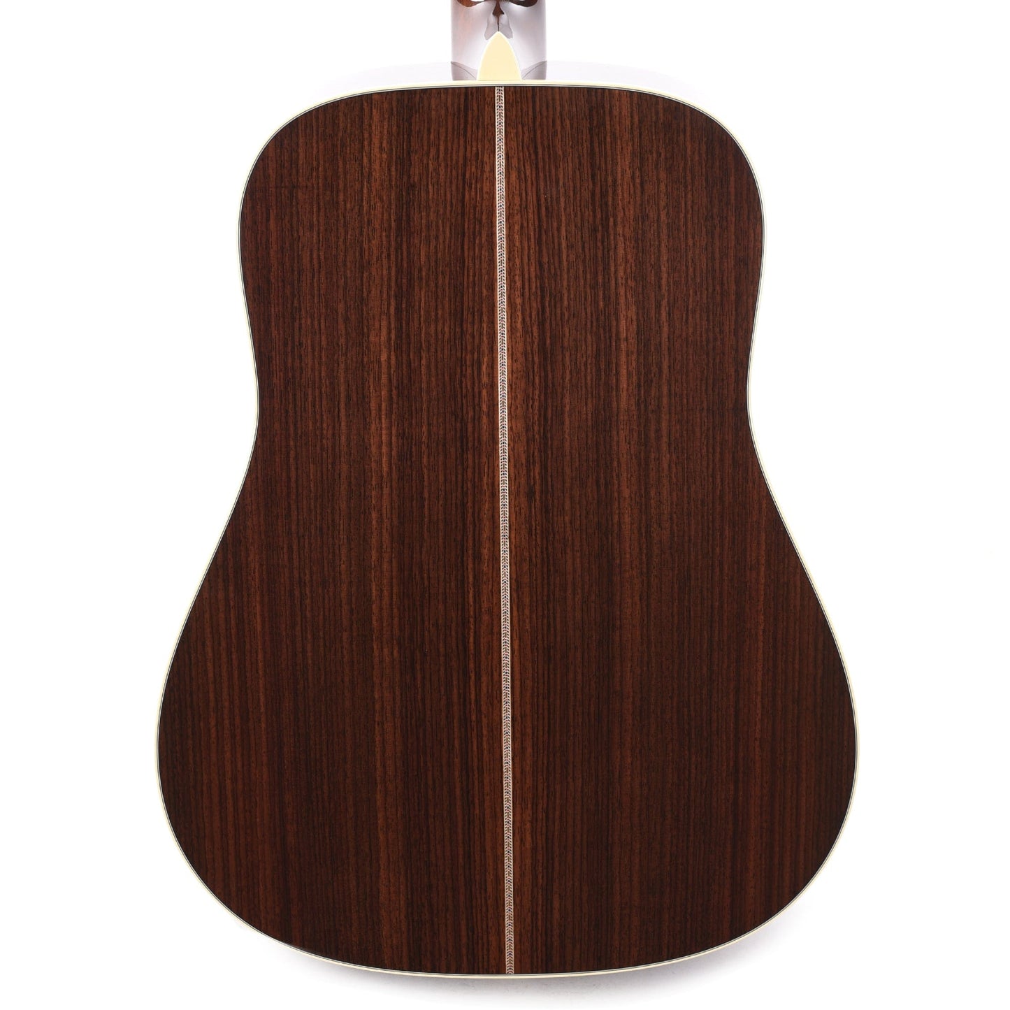 Martin Limited Edition D-42 Special Acoustic Guitars / Dreadnought