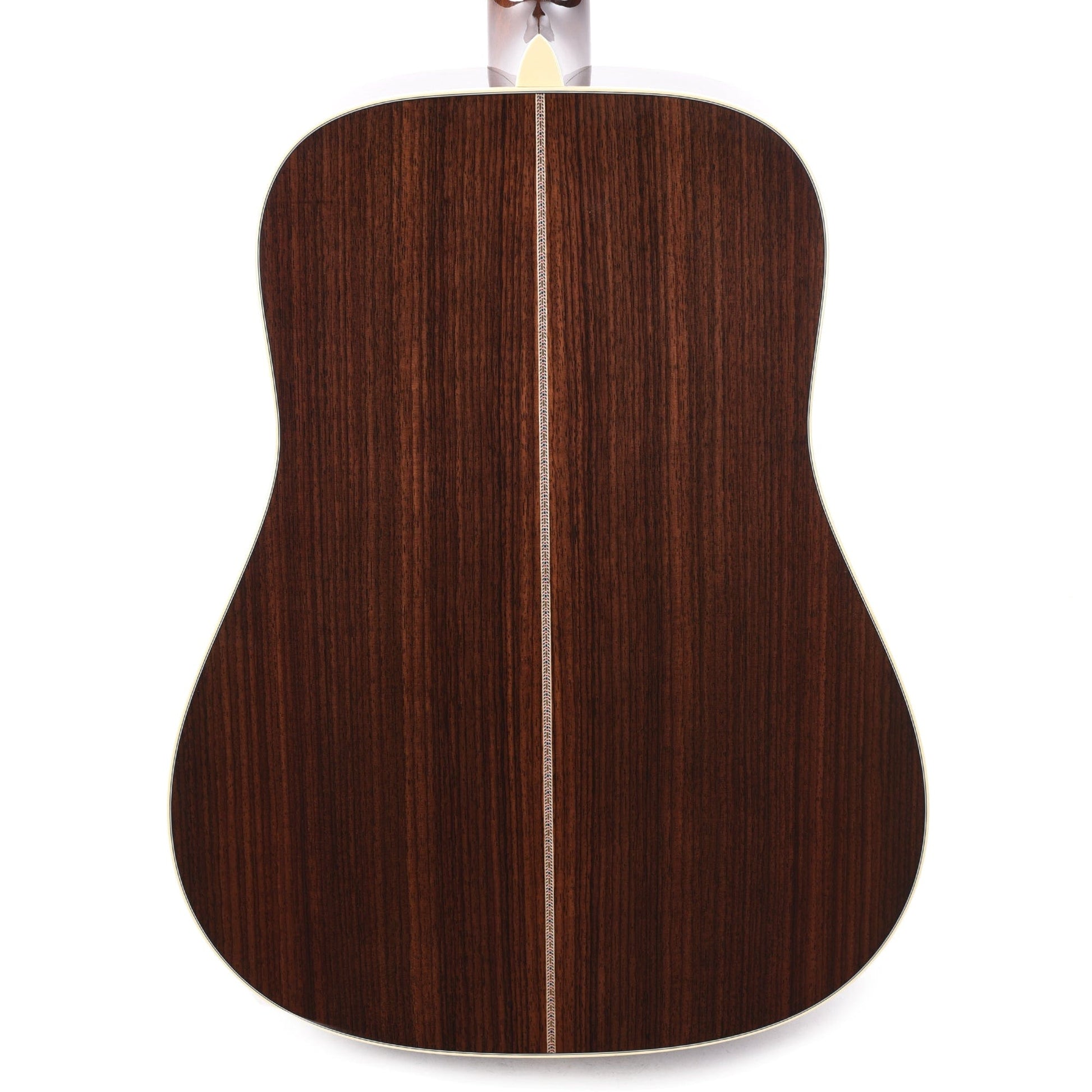 Martin Limited Edition D-42 Special Acoustic Guitars / Dreadnought