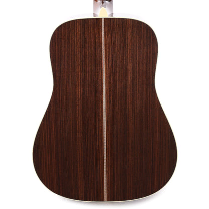 Martin Limited Edition D-42 Special Acoustic Guitars / Dreadnought