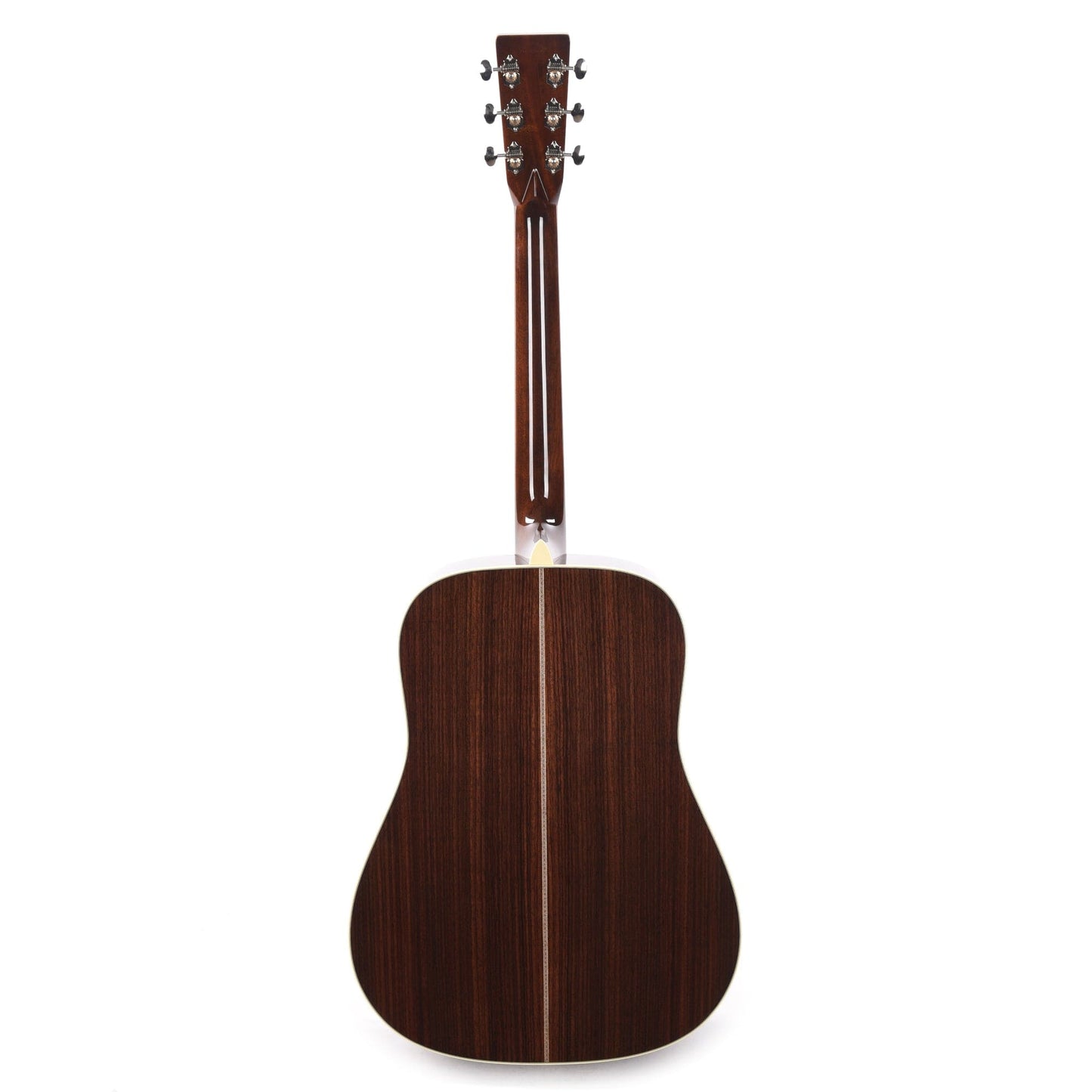 Martin Limited Edition D-42 Special Acoustic Guitars / Dreadnought