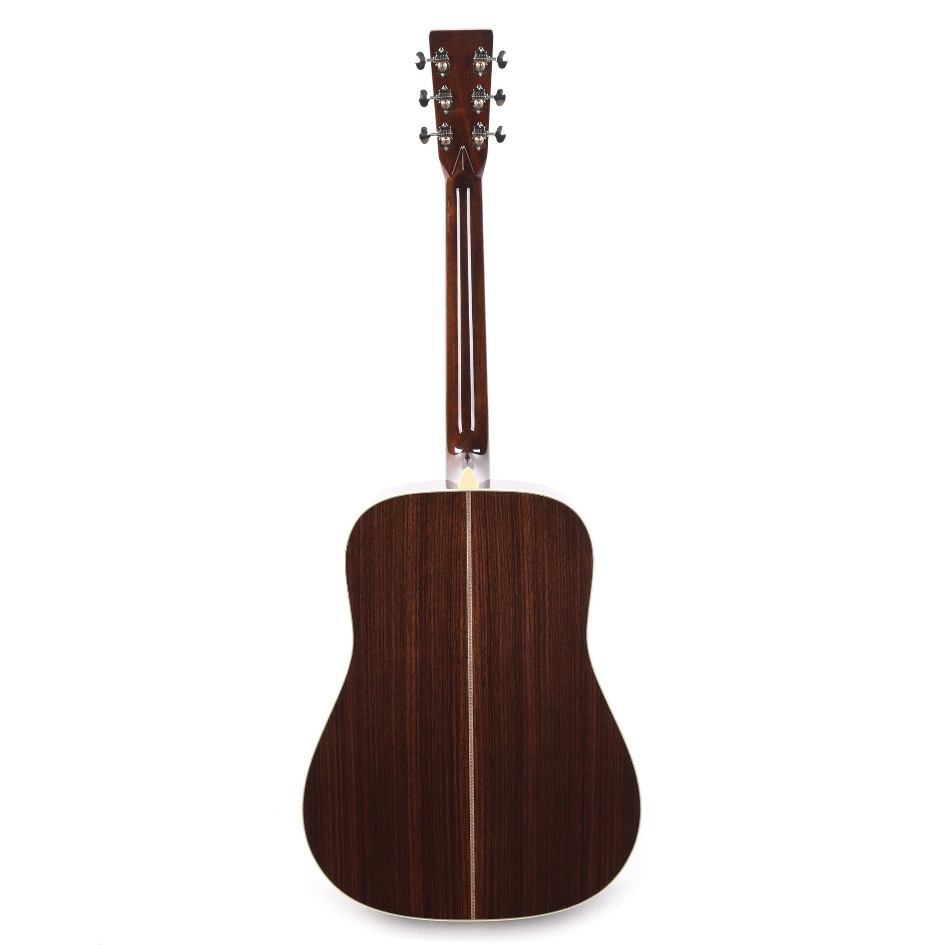 Martin Limited Edition D-42 Special Acoustic Guitars / Dreadnought