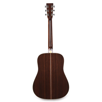 Martin Limited Edition D-42 Special Acoustic Guitars / Dreadnought