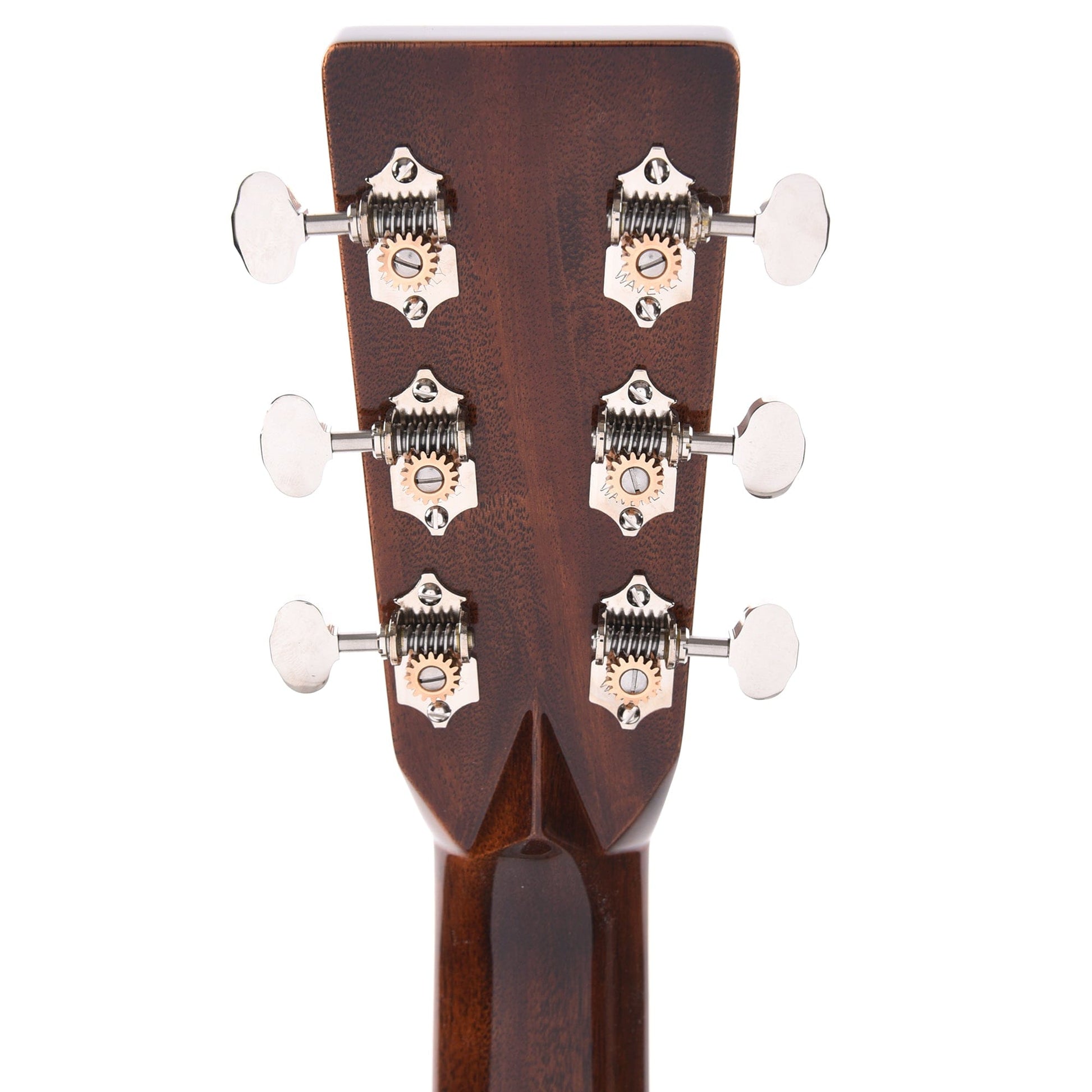 Martin Limited Edition D-42 Special Acoustic Guitars / Dreadnought