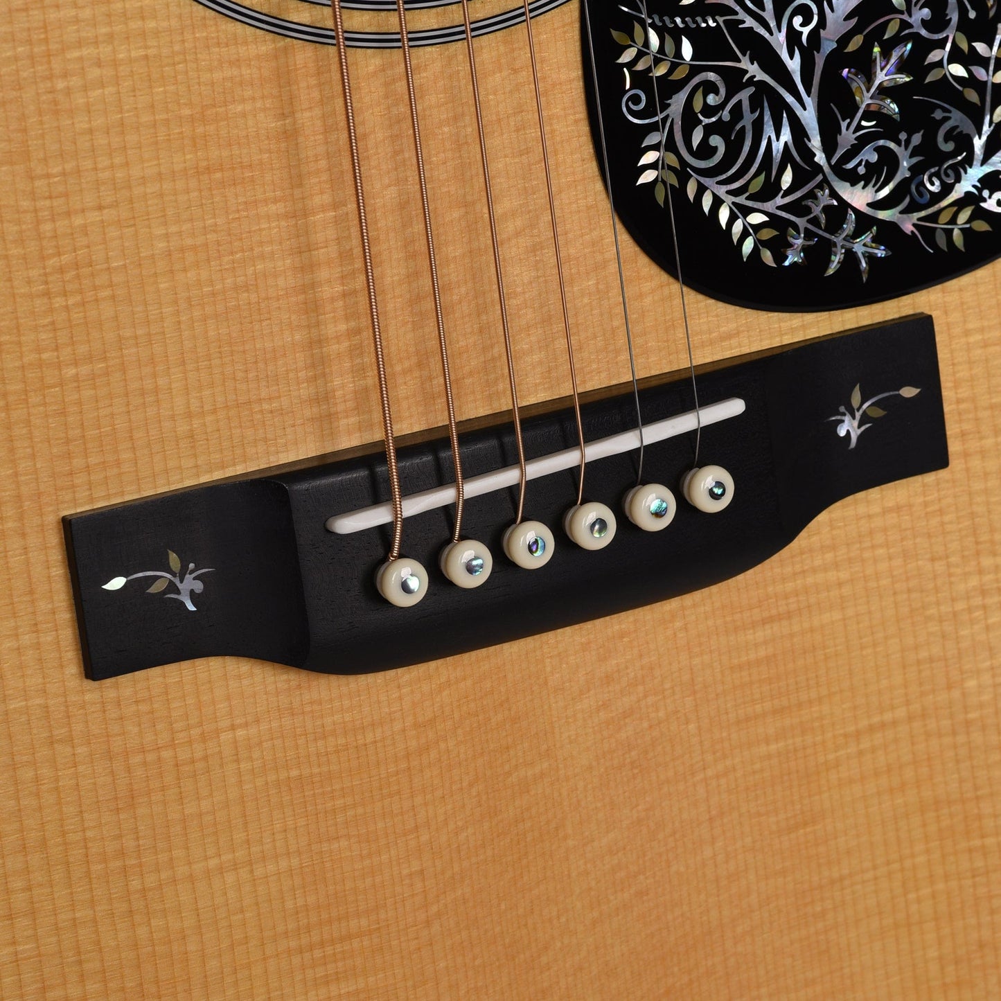 Martin Limited Edition D-42 Special Acoustic Guitars / Dreadnought