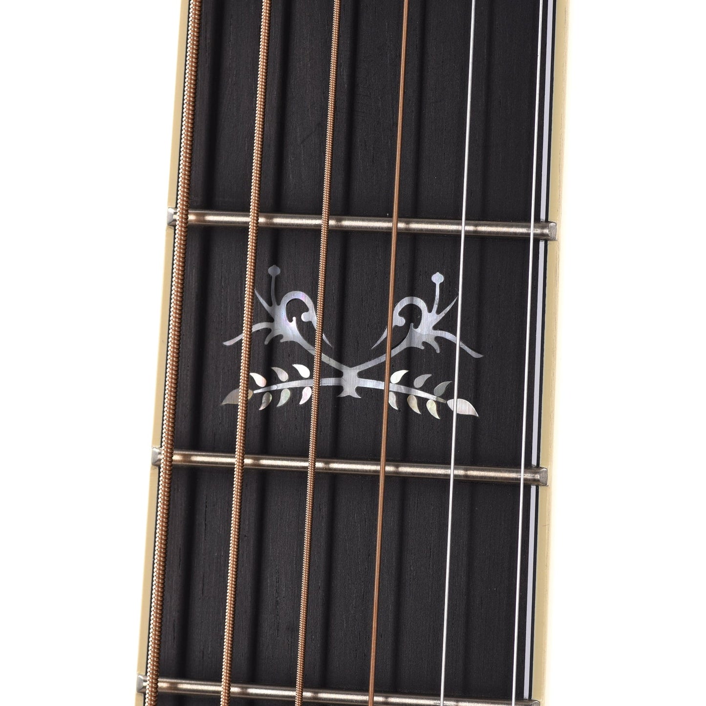 Martin Limited Edition D-42 Special Acoustic Guitars / Dreadnought