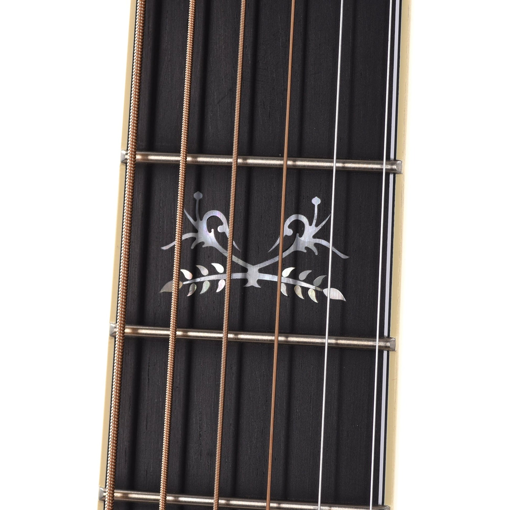 Martin Limited Edition D-42 Special Acoustic Guitars / Dreadnought