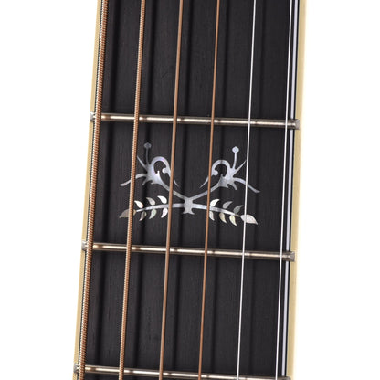 Martin Limited Edition D-42 Special Acoustic Guitars / Dreadnought