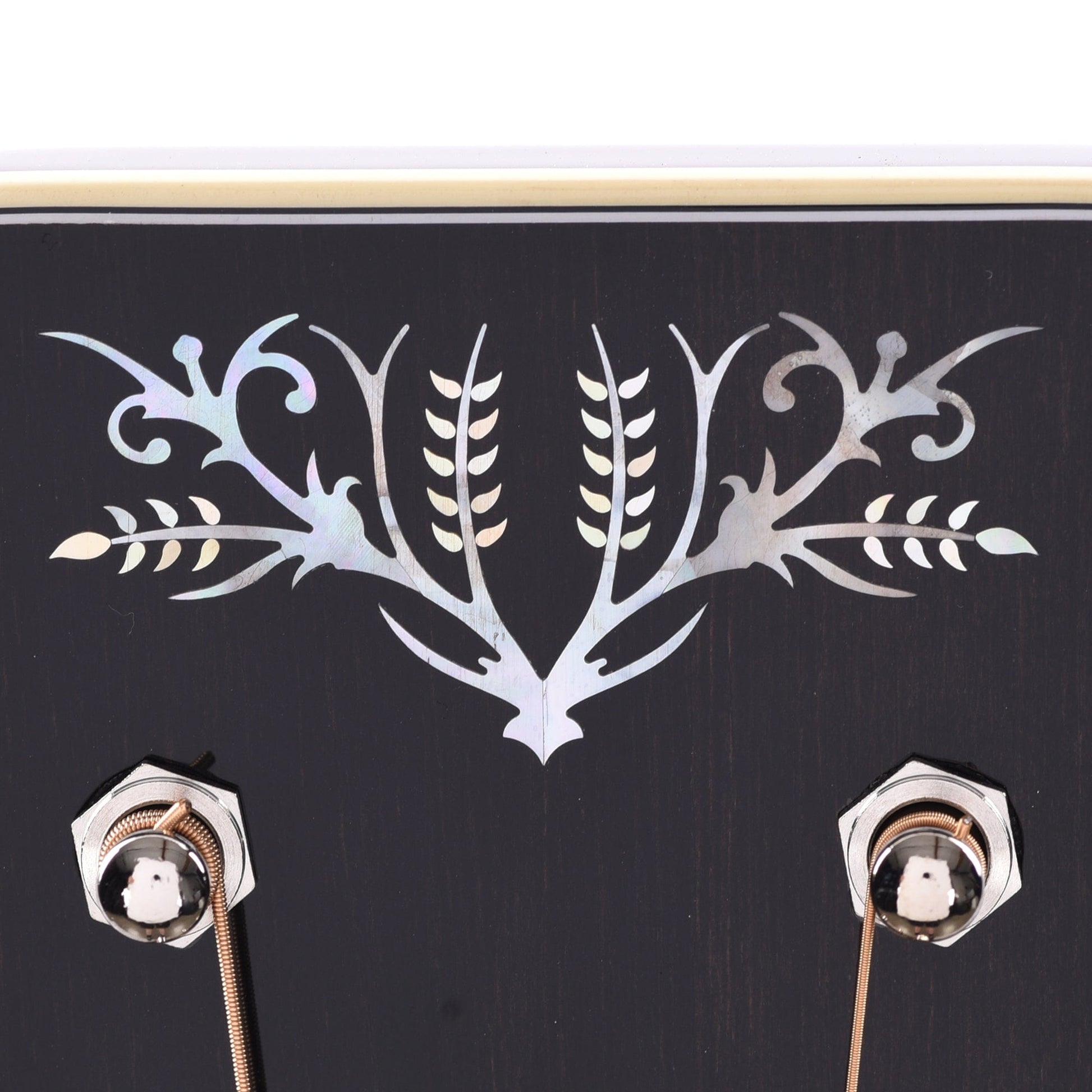 Martin Limited Edition D-42 Special Acoustic Guitars / Dreadnought